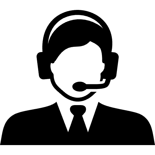 Home 27 icon CC