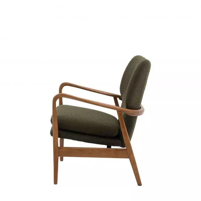 DANISH_MIDCENTURY1 img 3588.jpeg