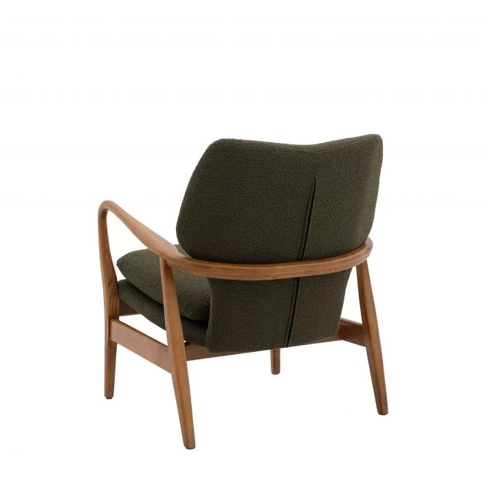 DANISH_MIDCENTURY4 img 3754.png