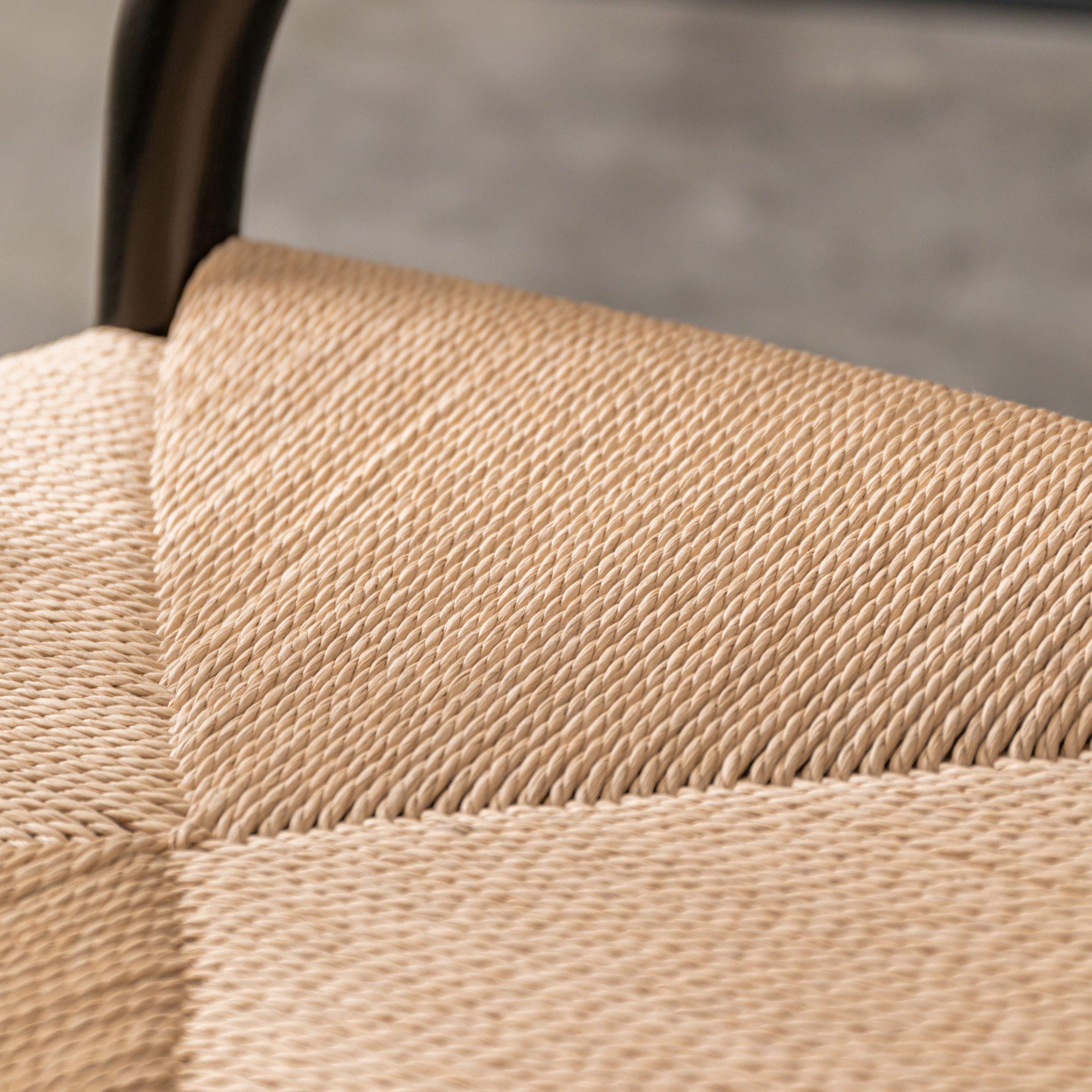 IMG_5179 IMG 5179 scaled