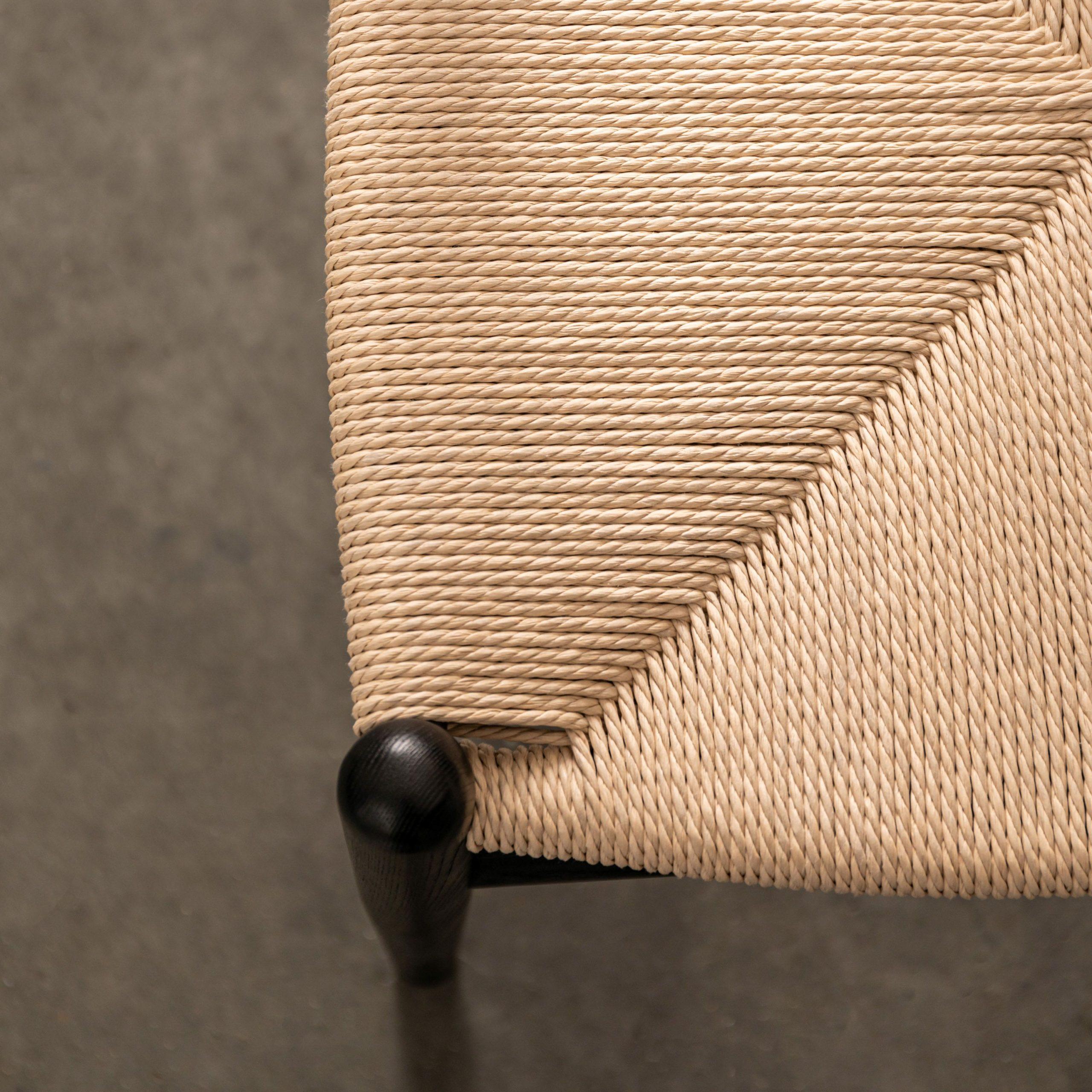 IMG_5181 IMG 5181 scaled