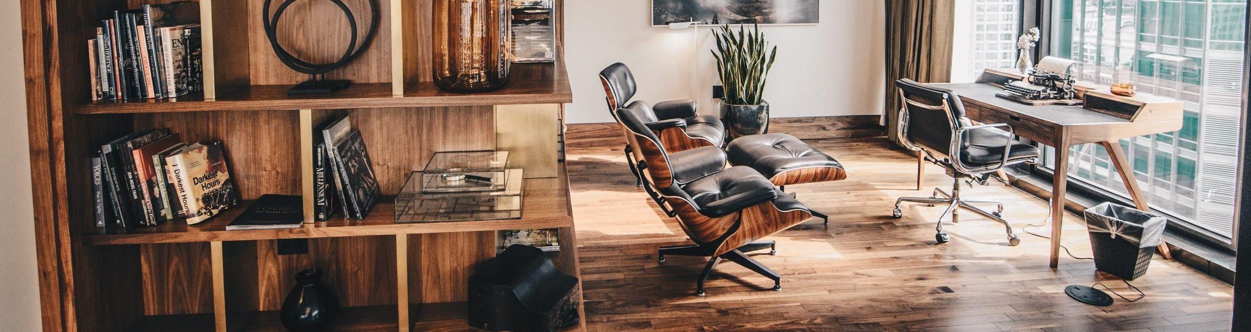 Replica Eames Lounge Chairs United Kingdom UK 11 Replica Eames Lounge Chairs Thin Cut